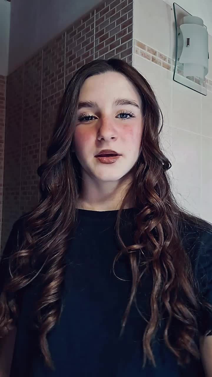 @Sofiii🌱