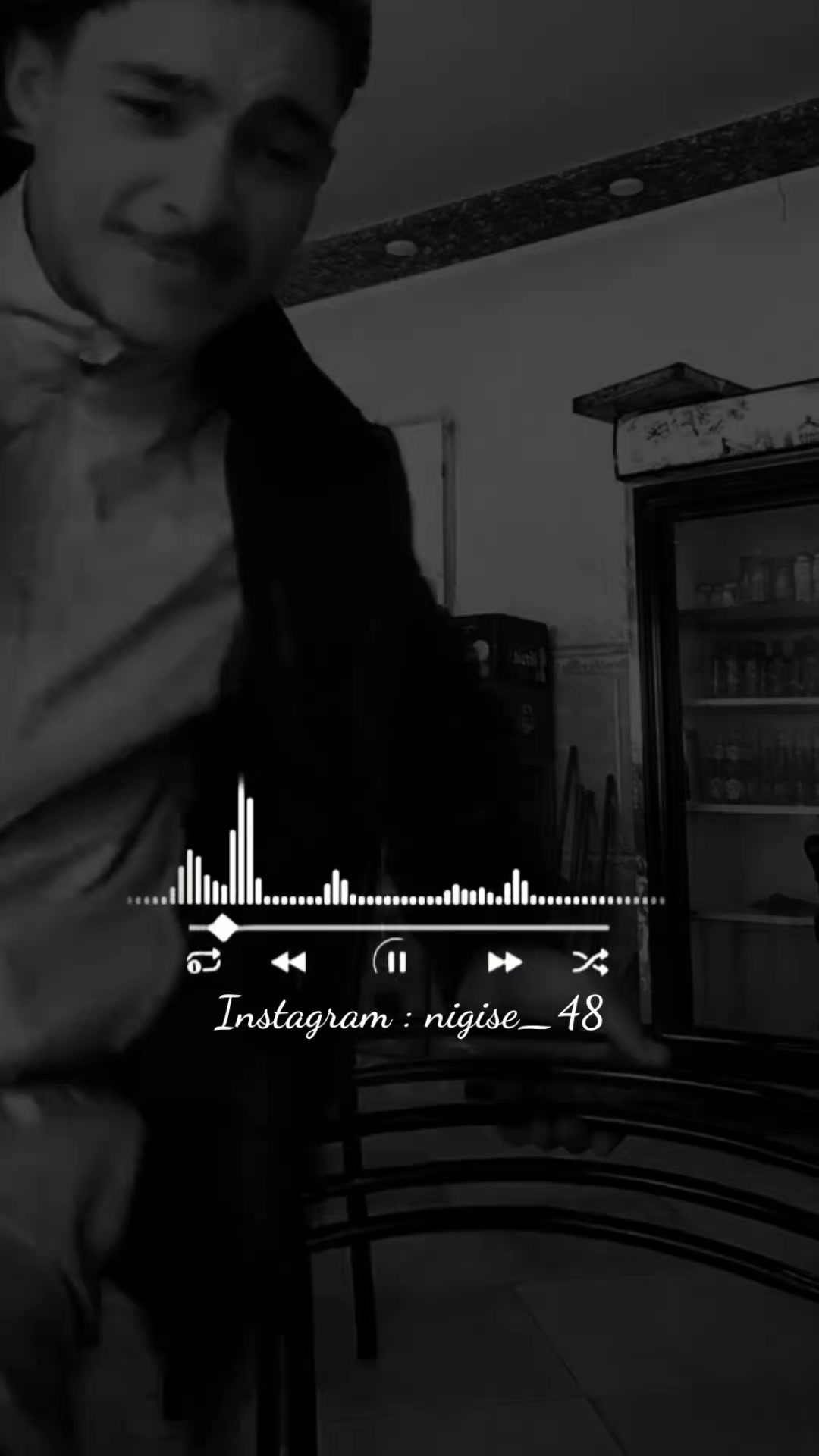@𝖓𝖎𝖌𝖎𝖘𝖊 ✪