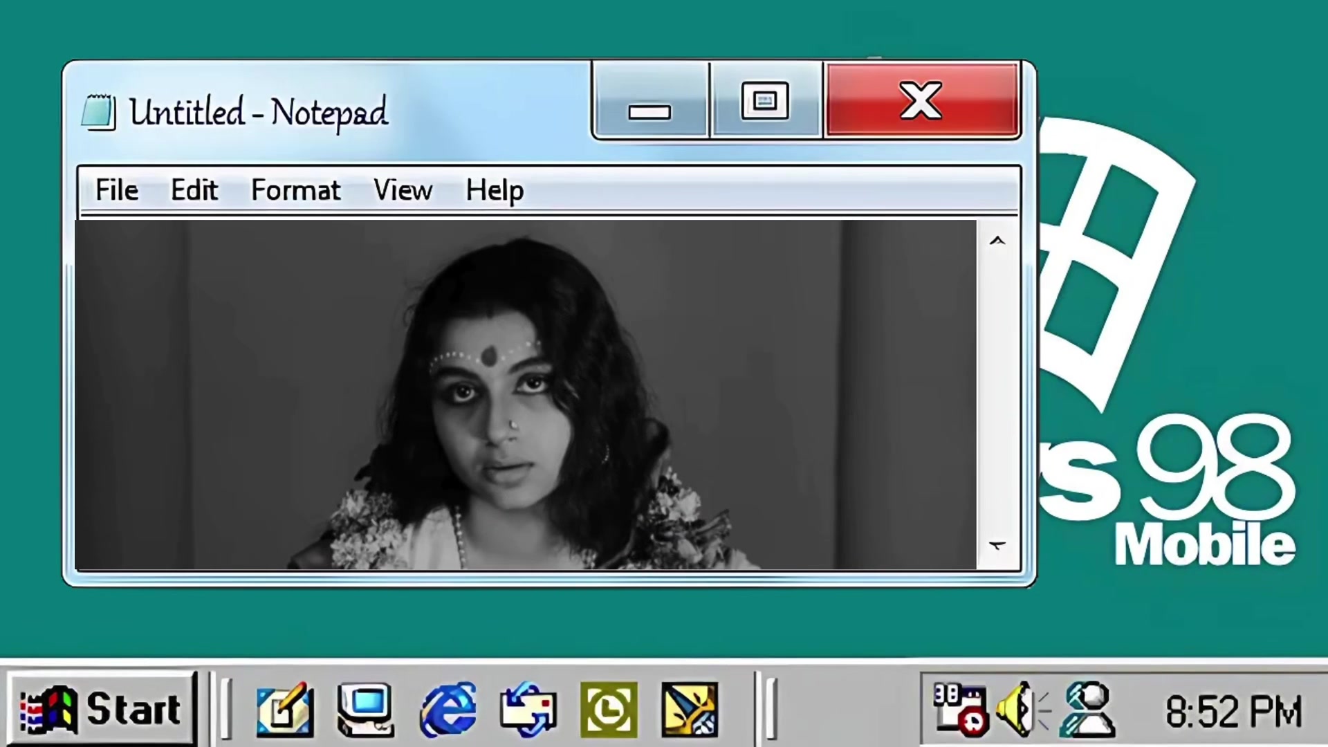 @sneha
