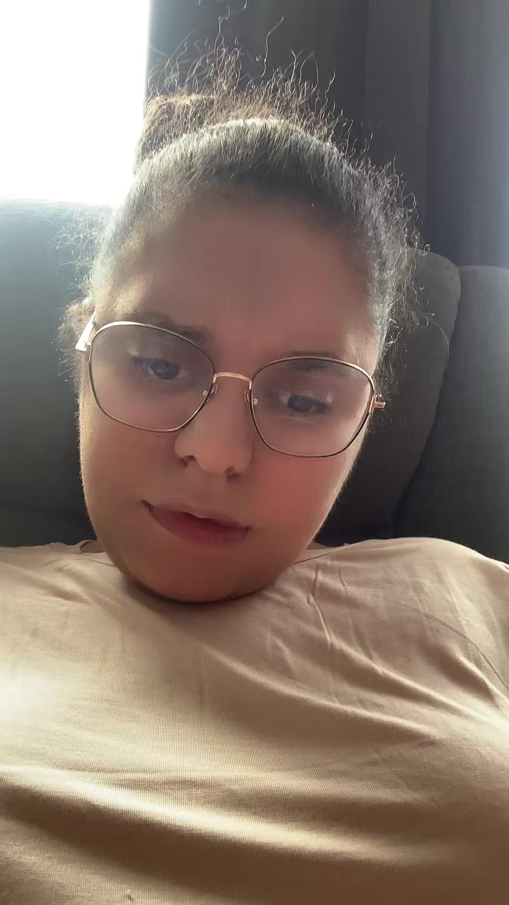 @QueenRana