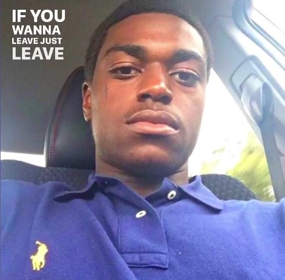 @👤