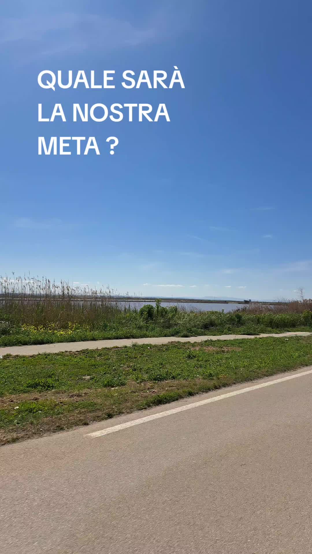 @&uacute;Pi&egrave;