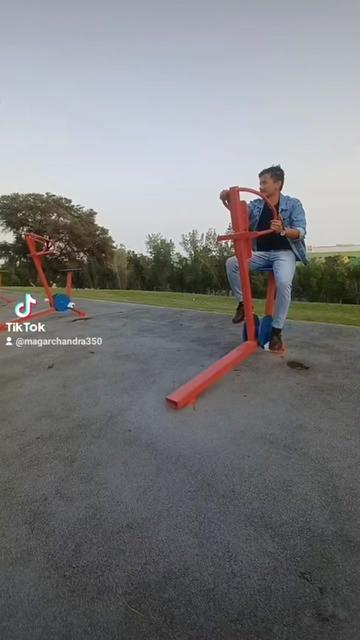 @magarchandra350🇰🇷🇰🇷🇰🇷