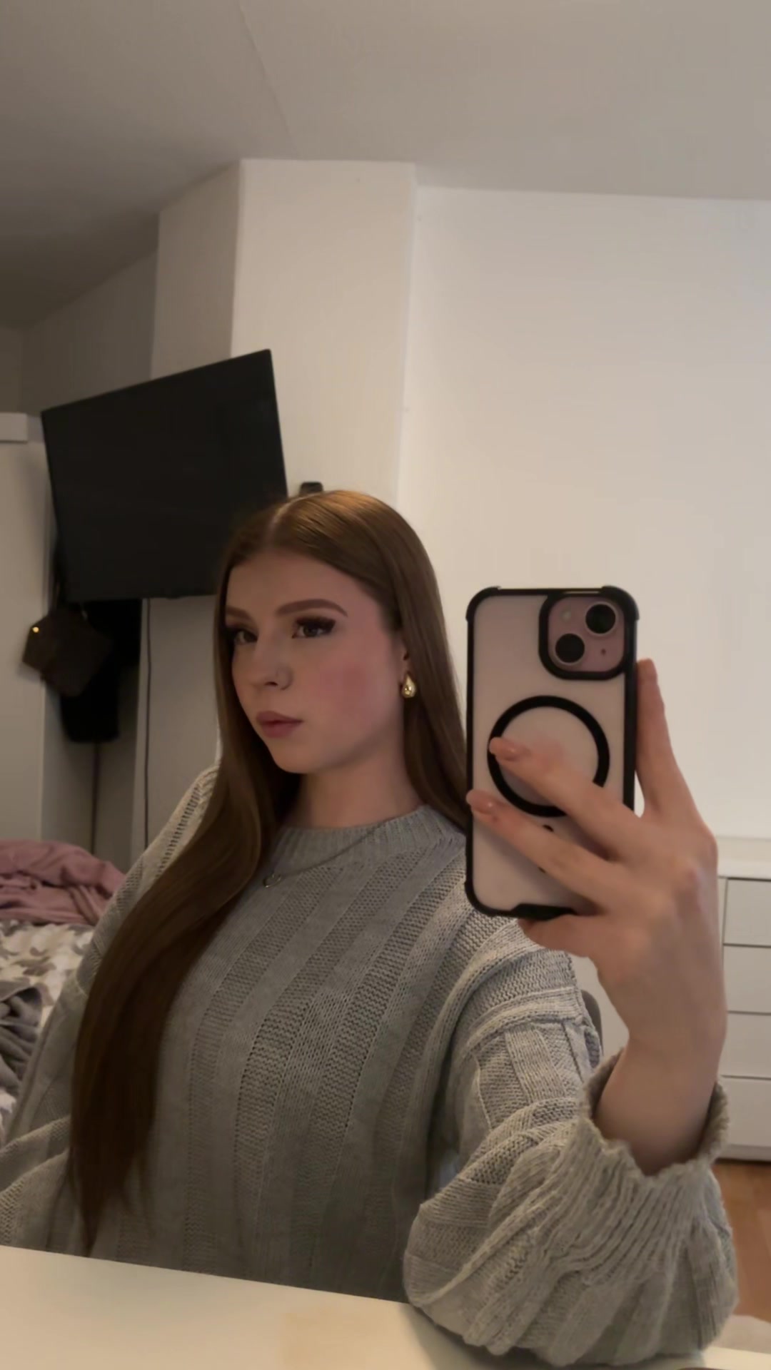 @patrizia