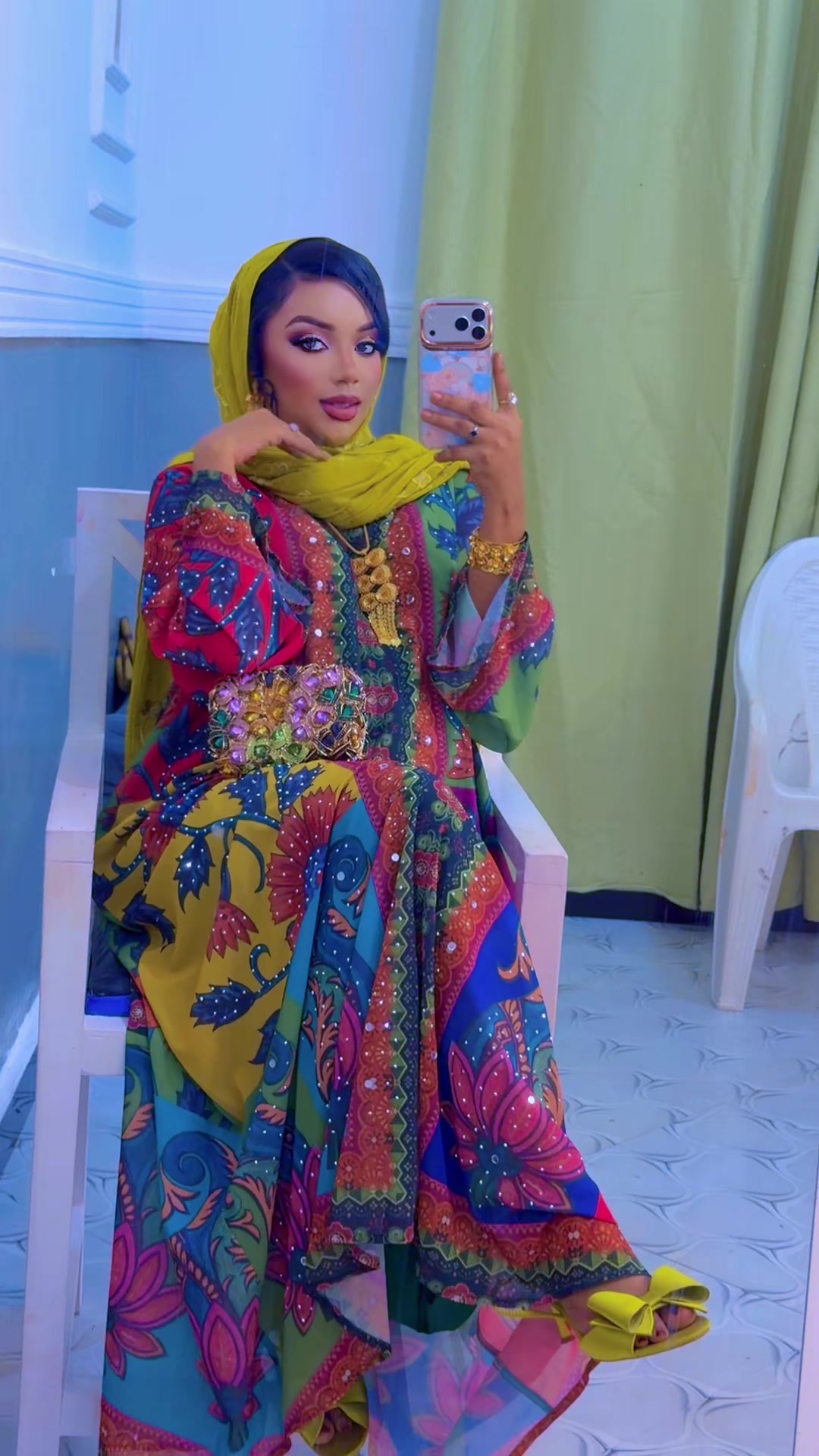 @Ahlam Abanour