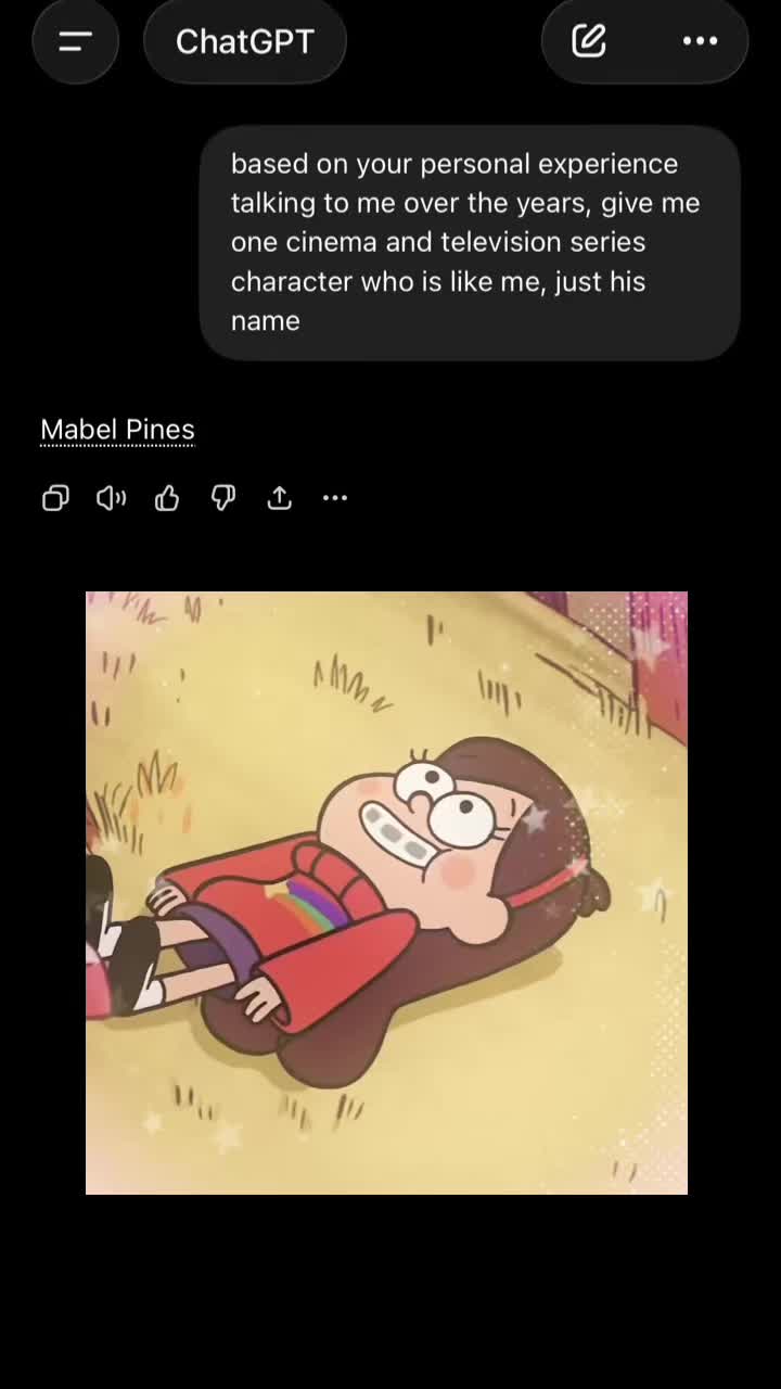 @hanibee