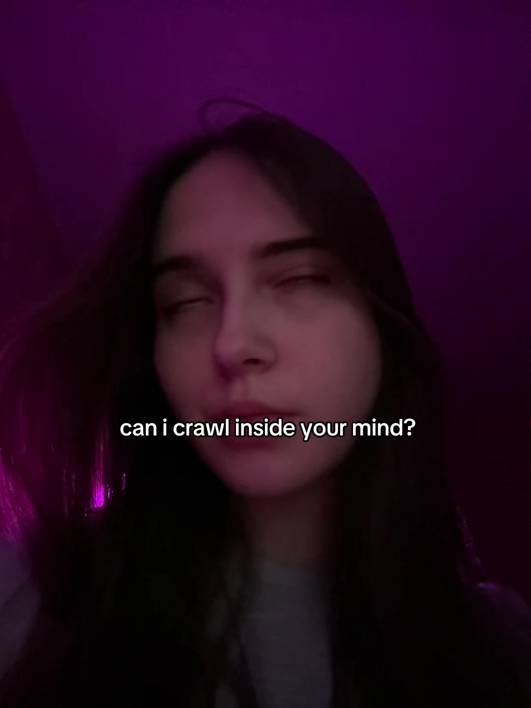 @sonidze