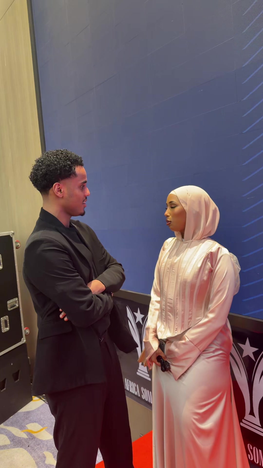 @Haykal Mohamed muse❤️