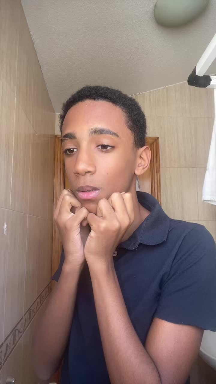 @izan.cm