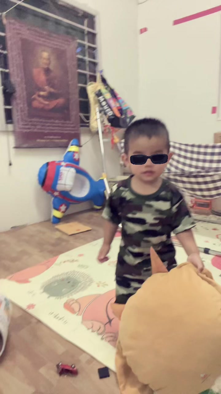 @แกงส้ม🦖💗