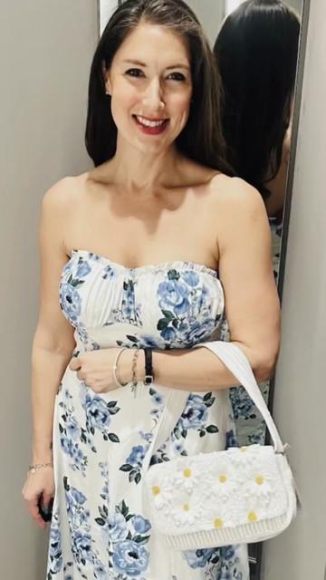 @digitaldaisyfashion
