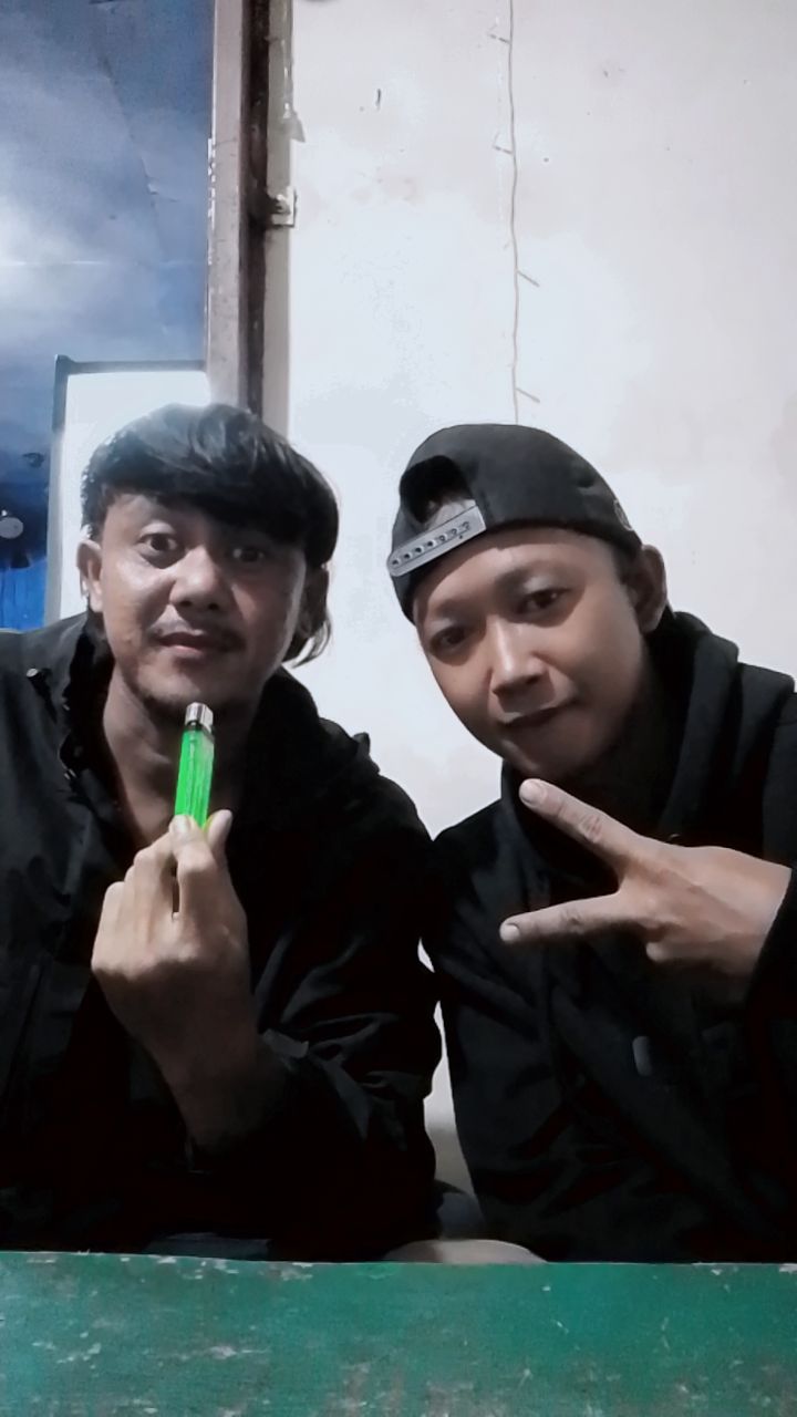 @rendy
