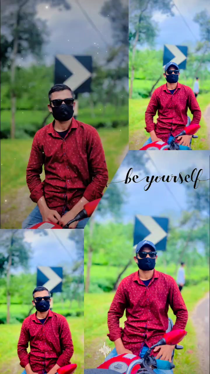 @MD Ataur Rahman