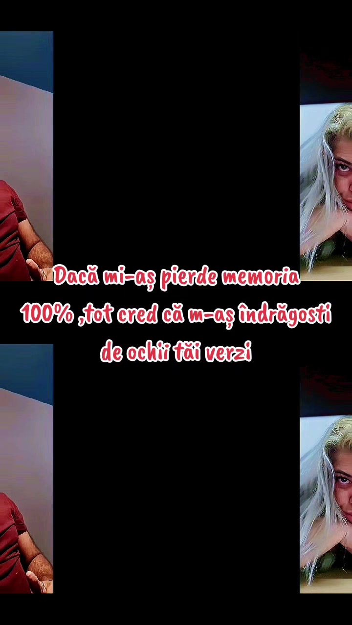 @Dorin Cosmin Goleanu