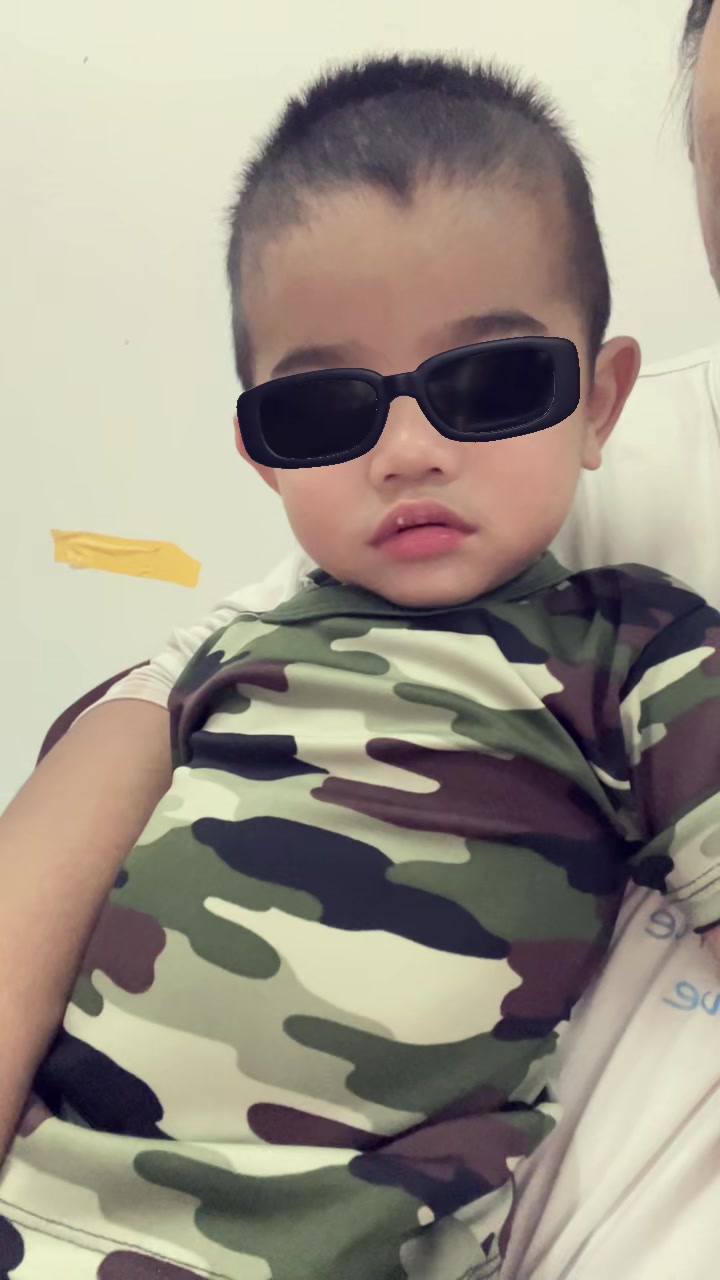 @แกงส้ม🦖💗