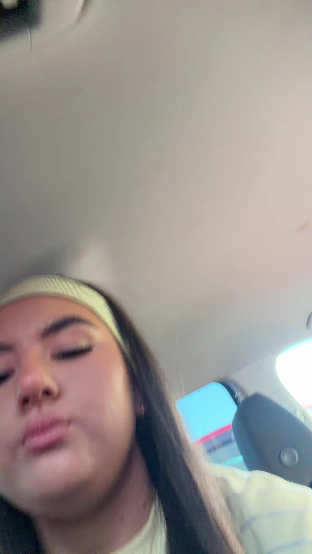 @Abbie