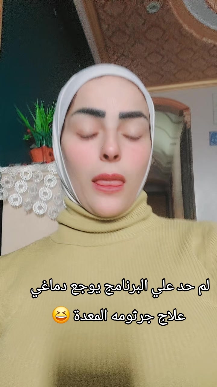 @D.ms.malak