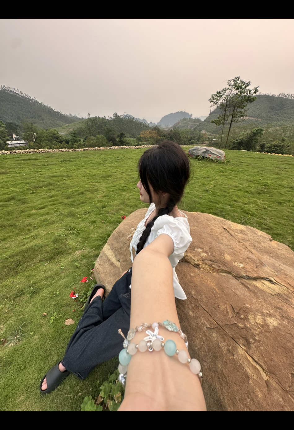 @qa𓅾