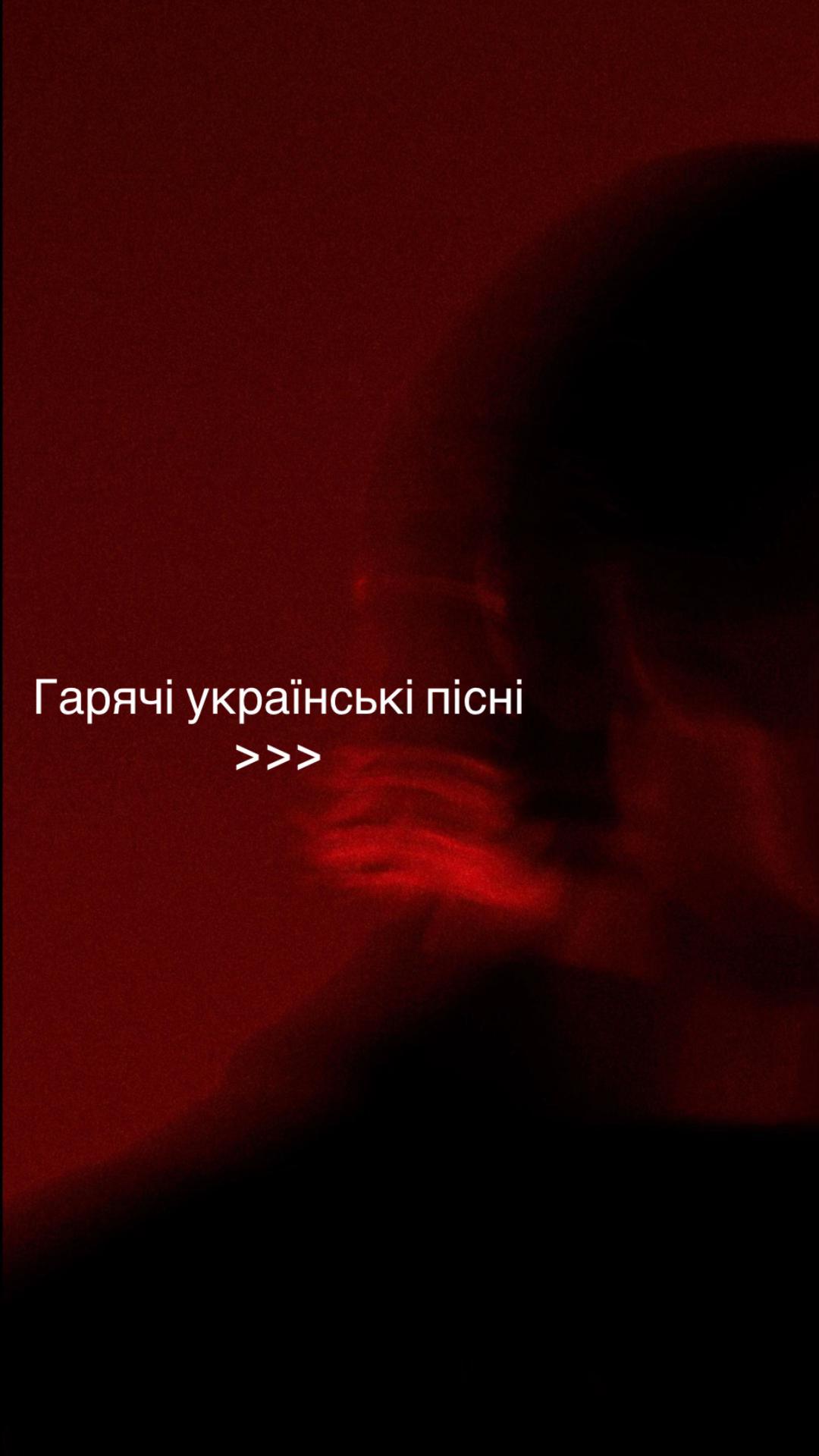 @USTYM_music