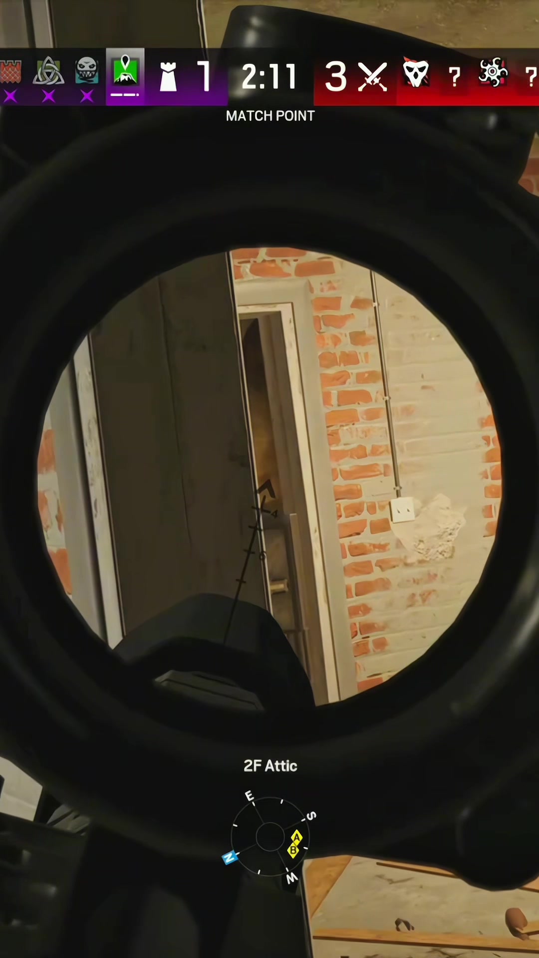 @realestninjafrfr