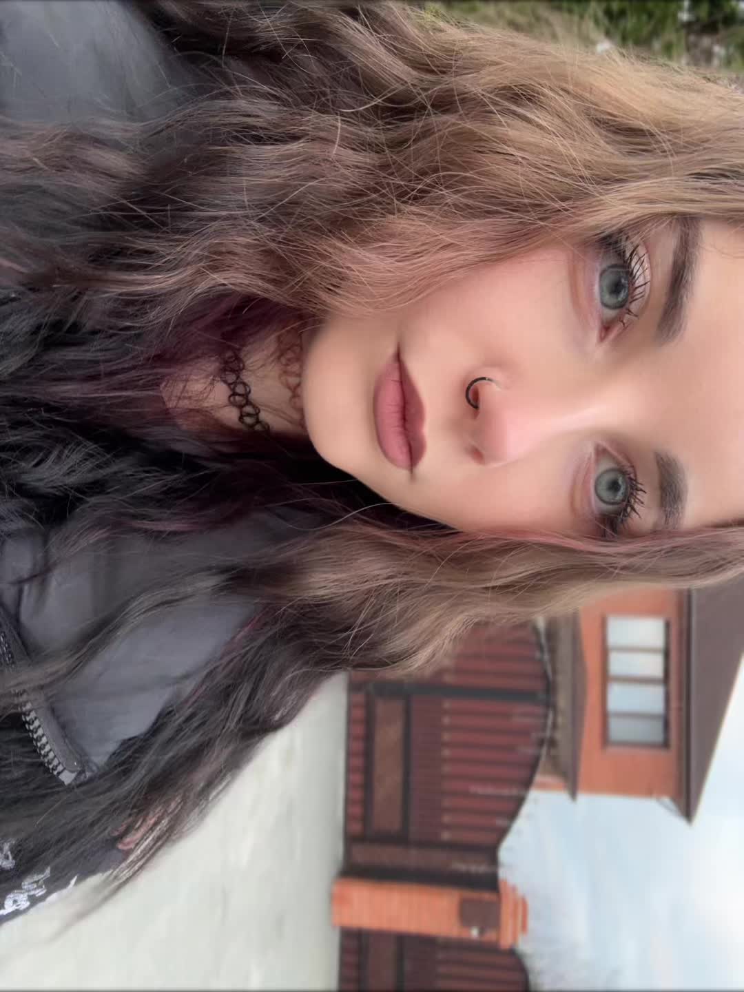 @не даша