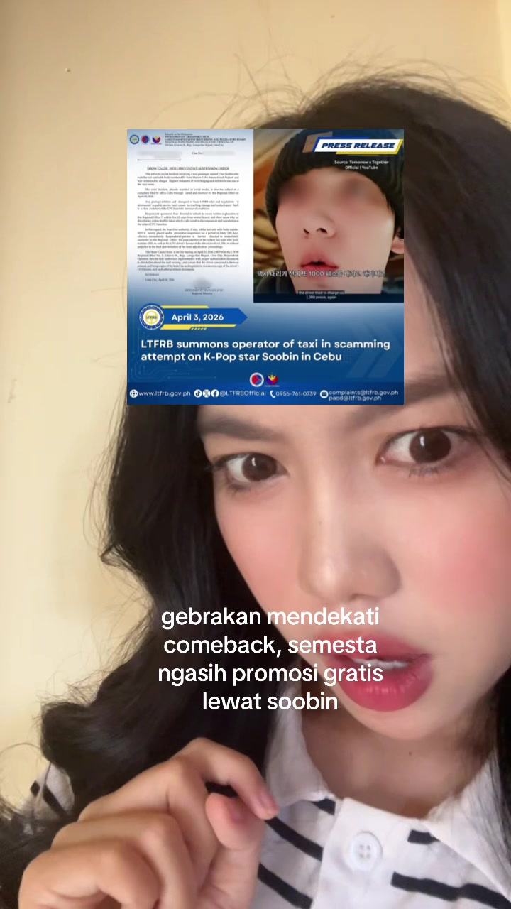 @aya- vote txt‼️