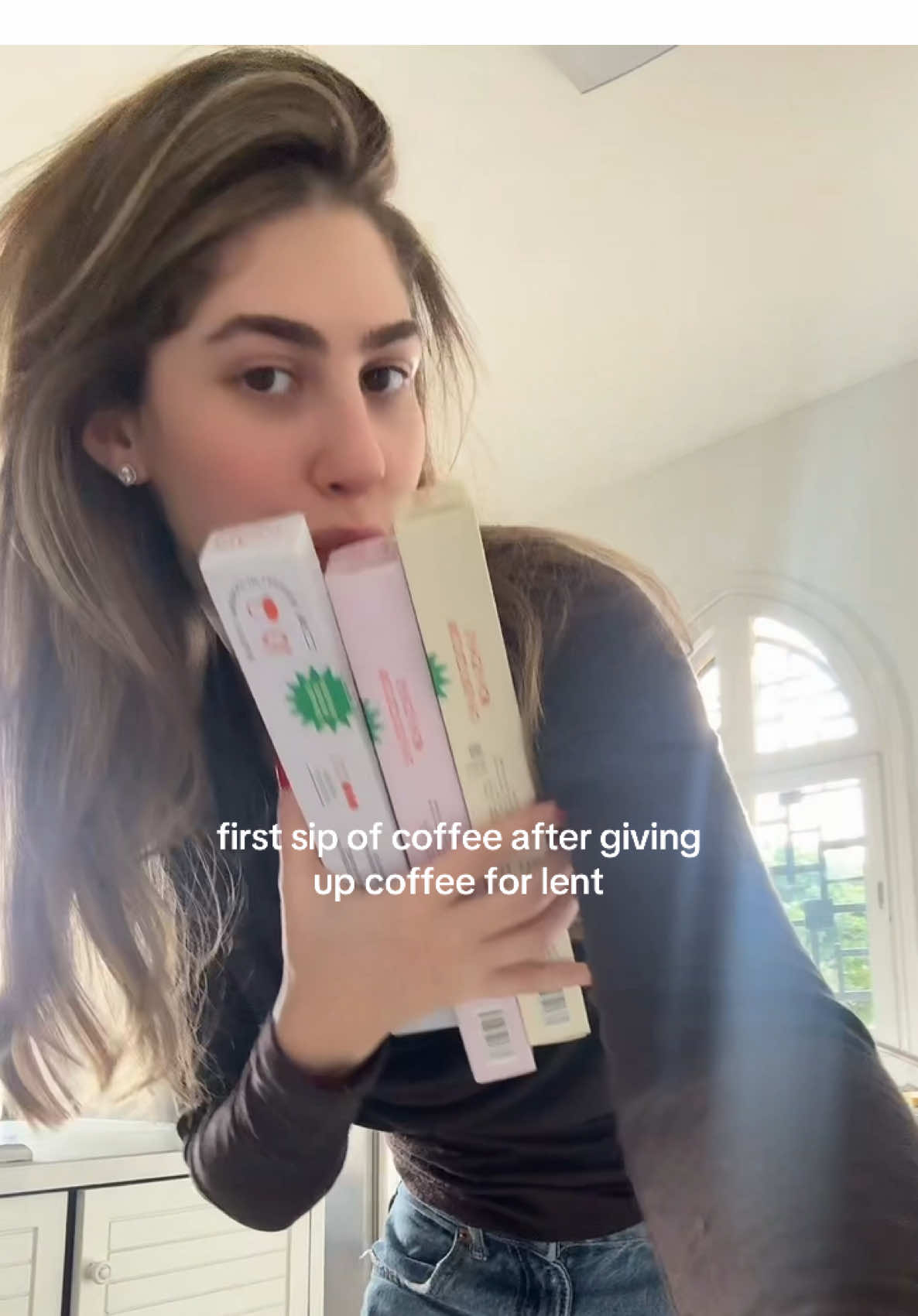 @jade akkawi