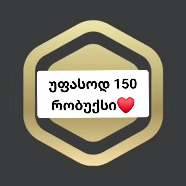 @tatoo artist