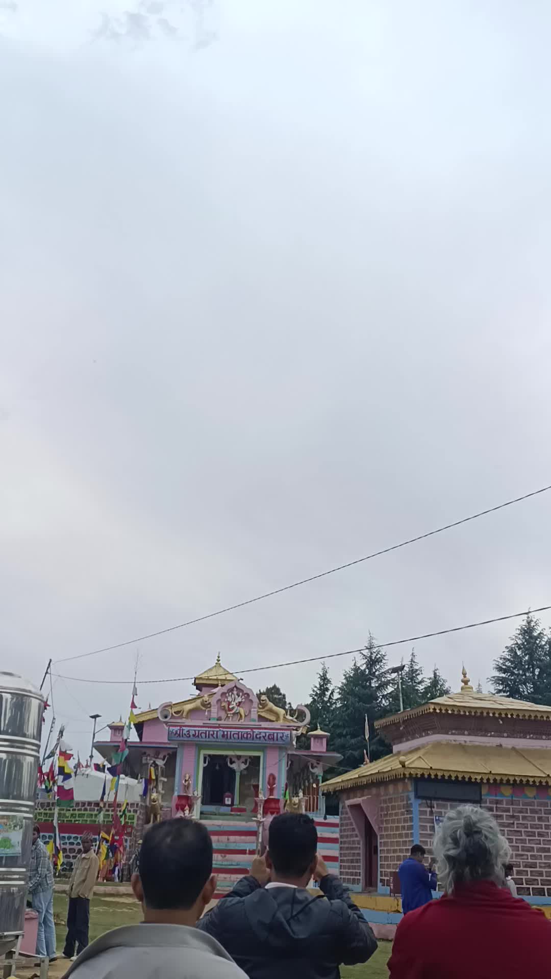 @Amreet ji