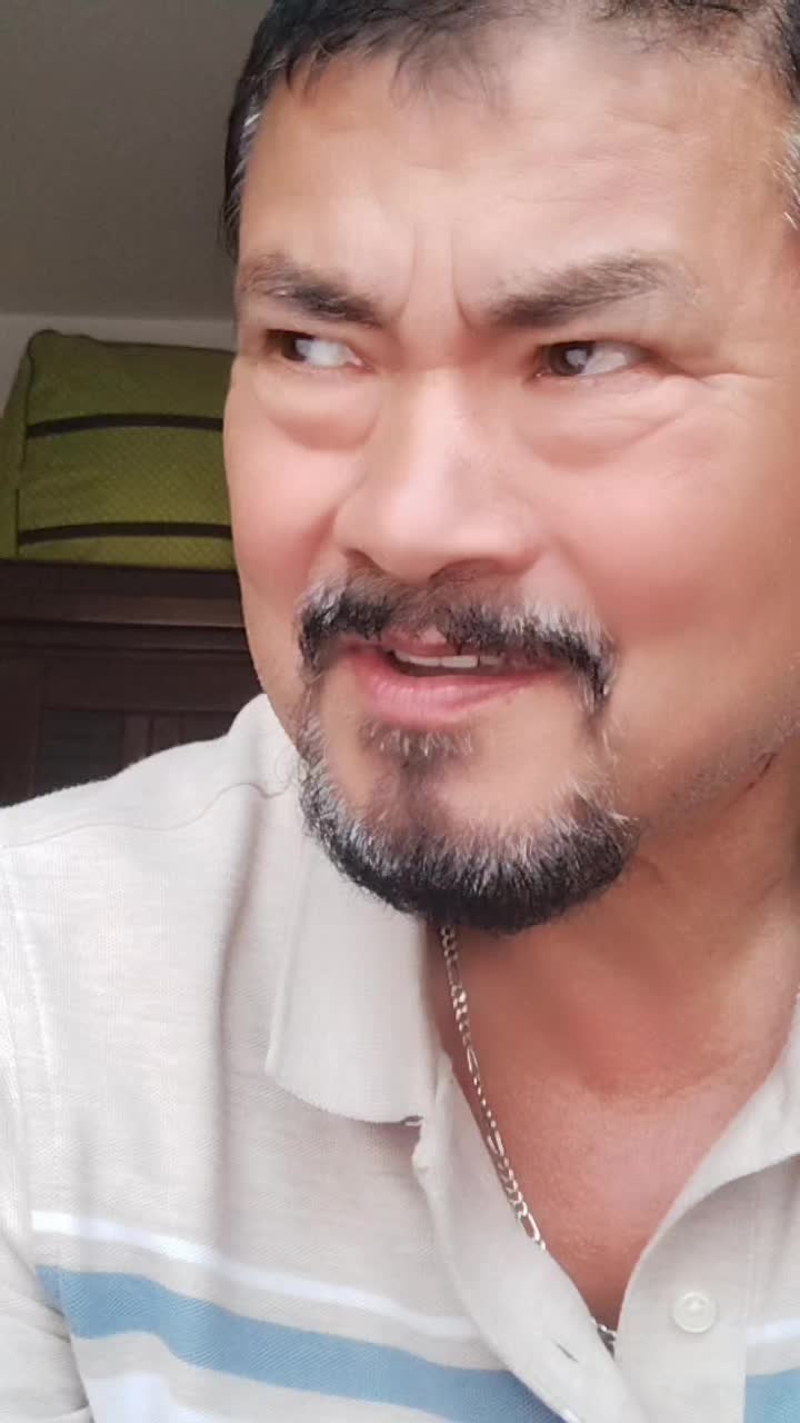 @ARK🇳🇵