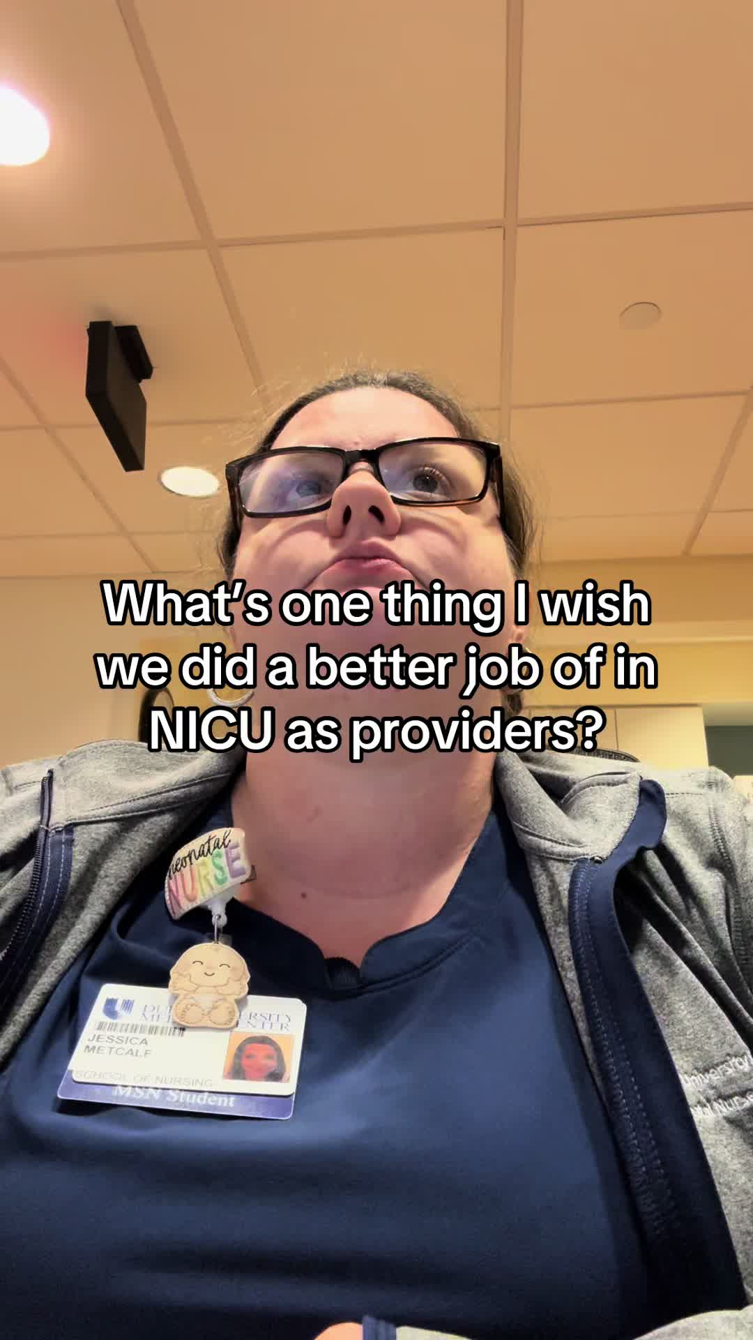 @Jessica | NNP-BC