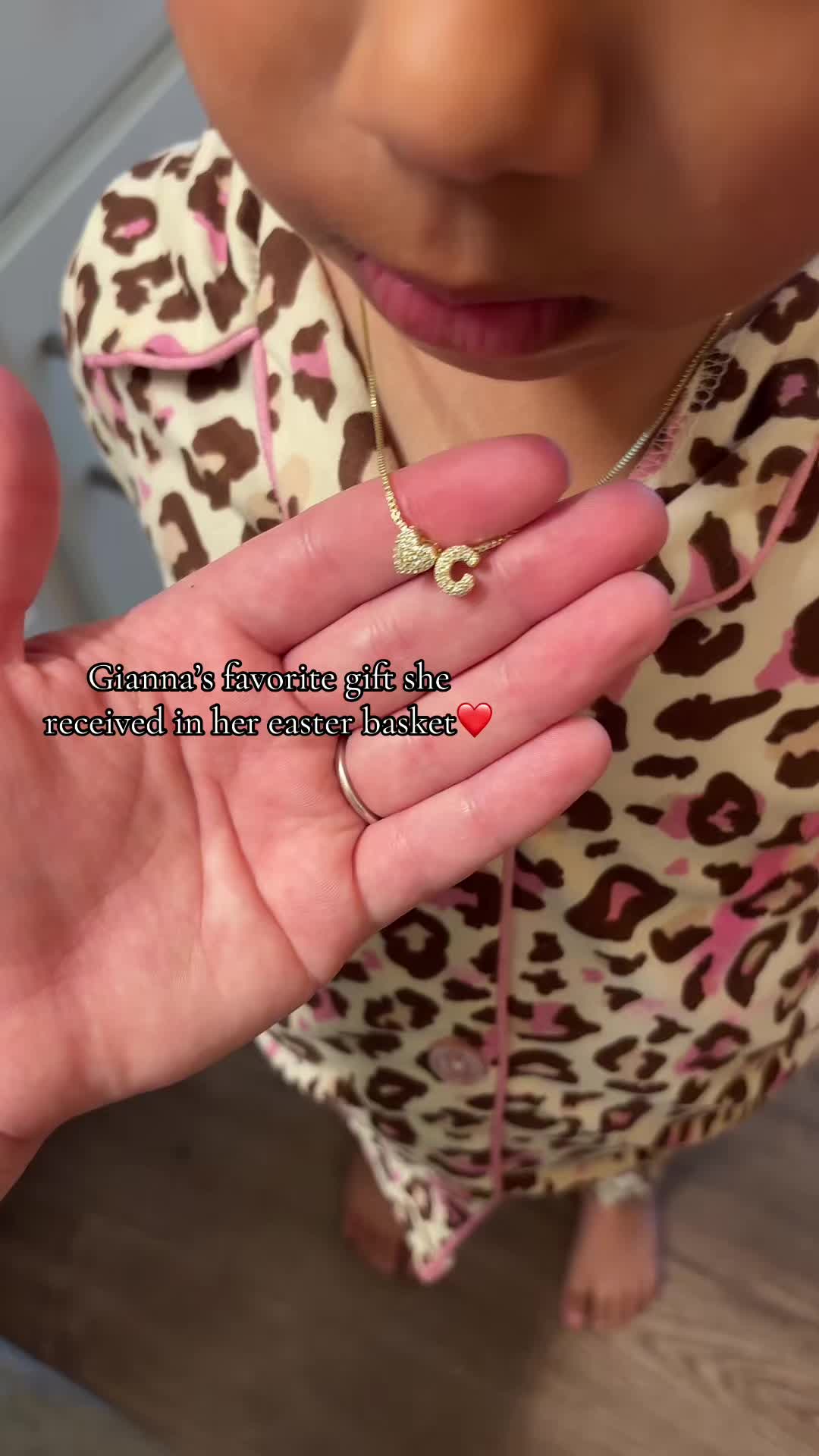 @kenzie 💕