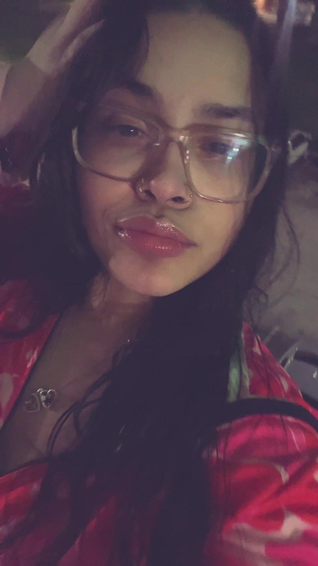 @maricita 🐢