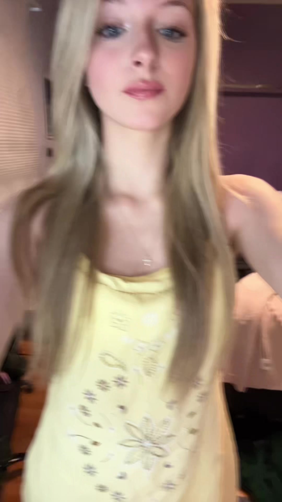 @🪽₊✩‧₊˚౨ৎ˚₊✩‧₊🪽