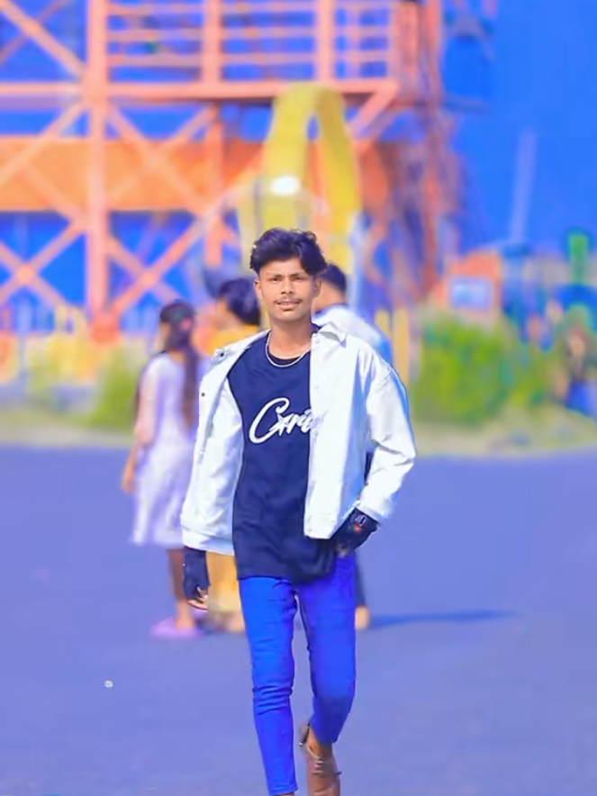 @ĥăňčỳ_ɓāɓů❣️✌️🔥