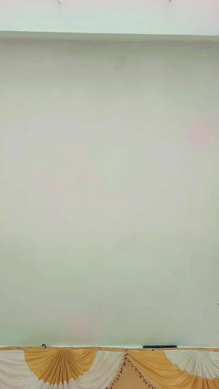 @💸ابوبکر💸