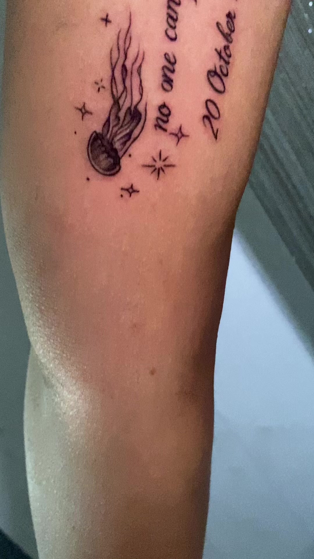 @Aom tattoo Artist💉🌈