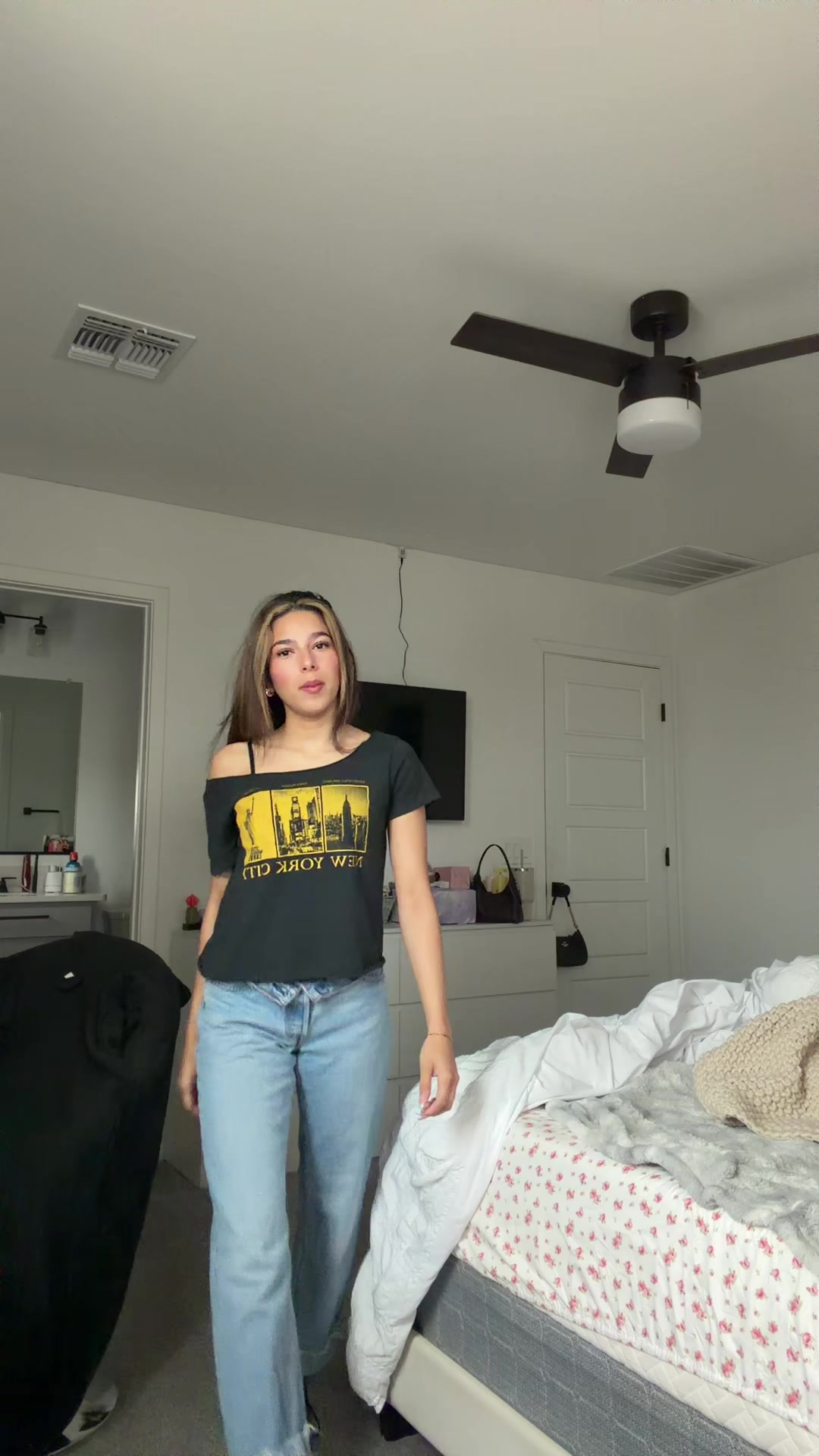 @el