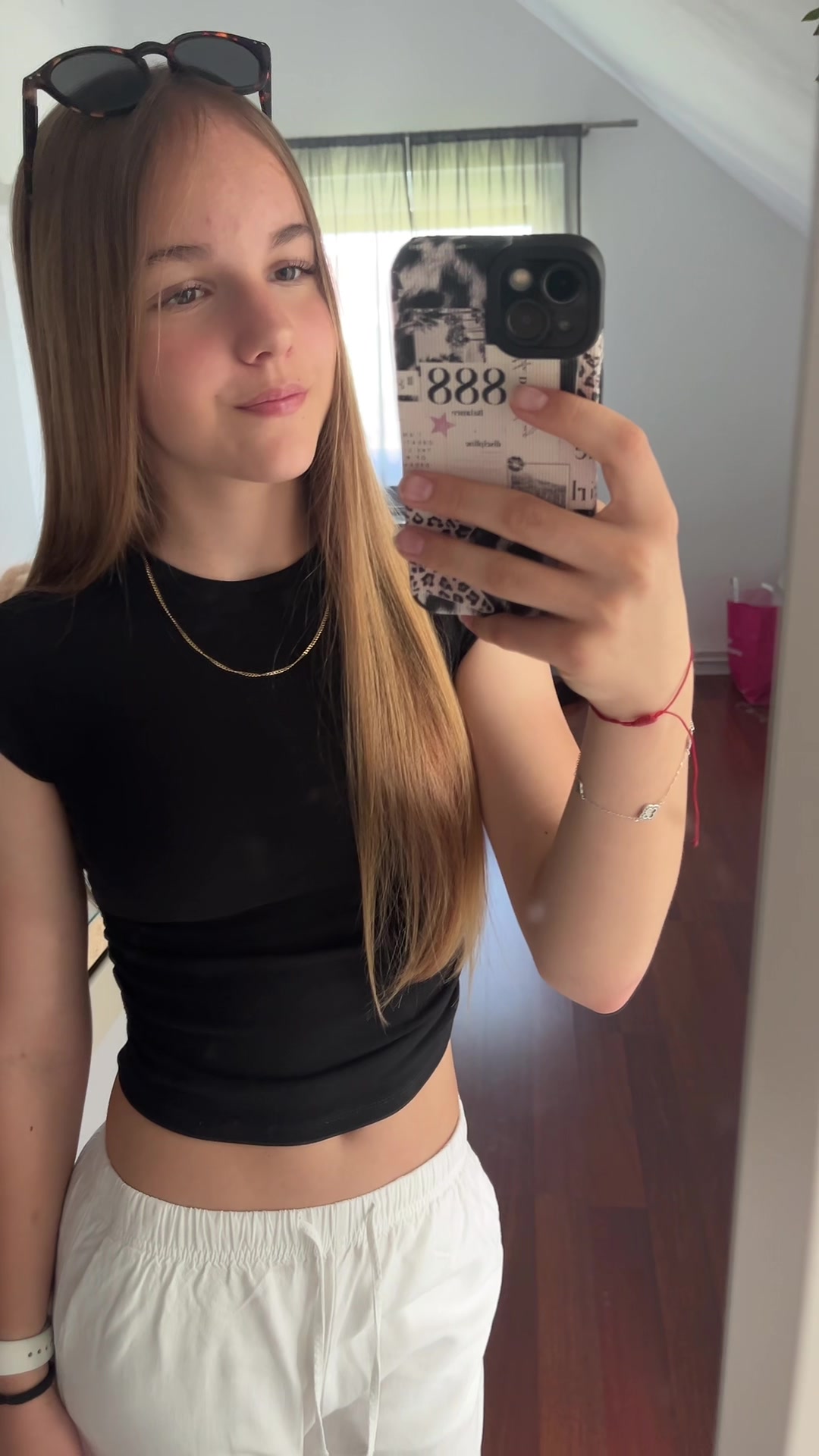 @miabeljan2