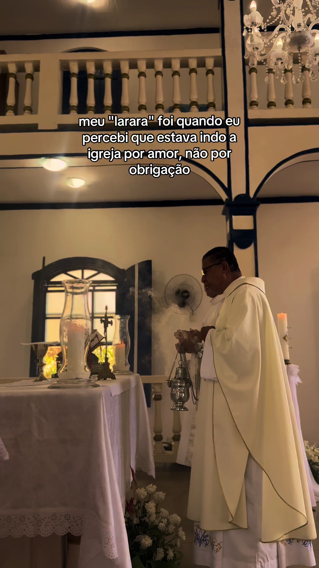 @Sara Ranna