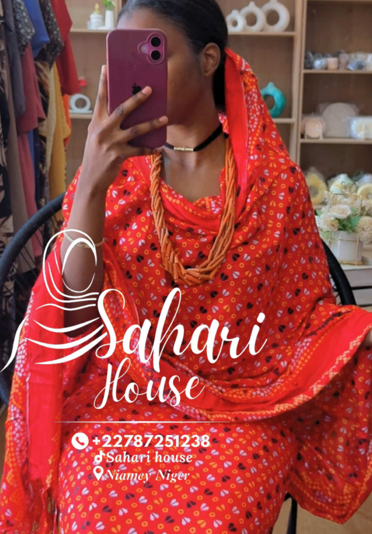 @Laffaya In Niamey🇳🇪