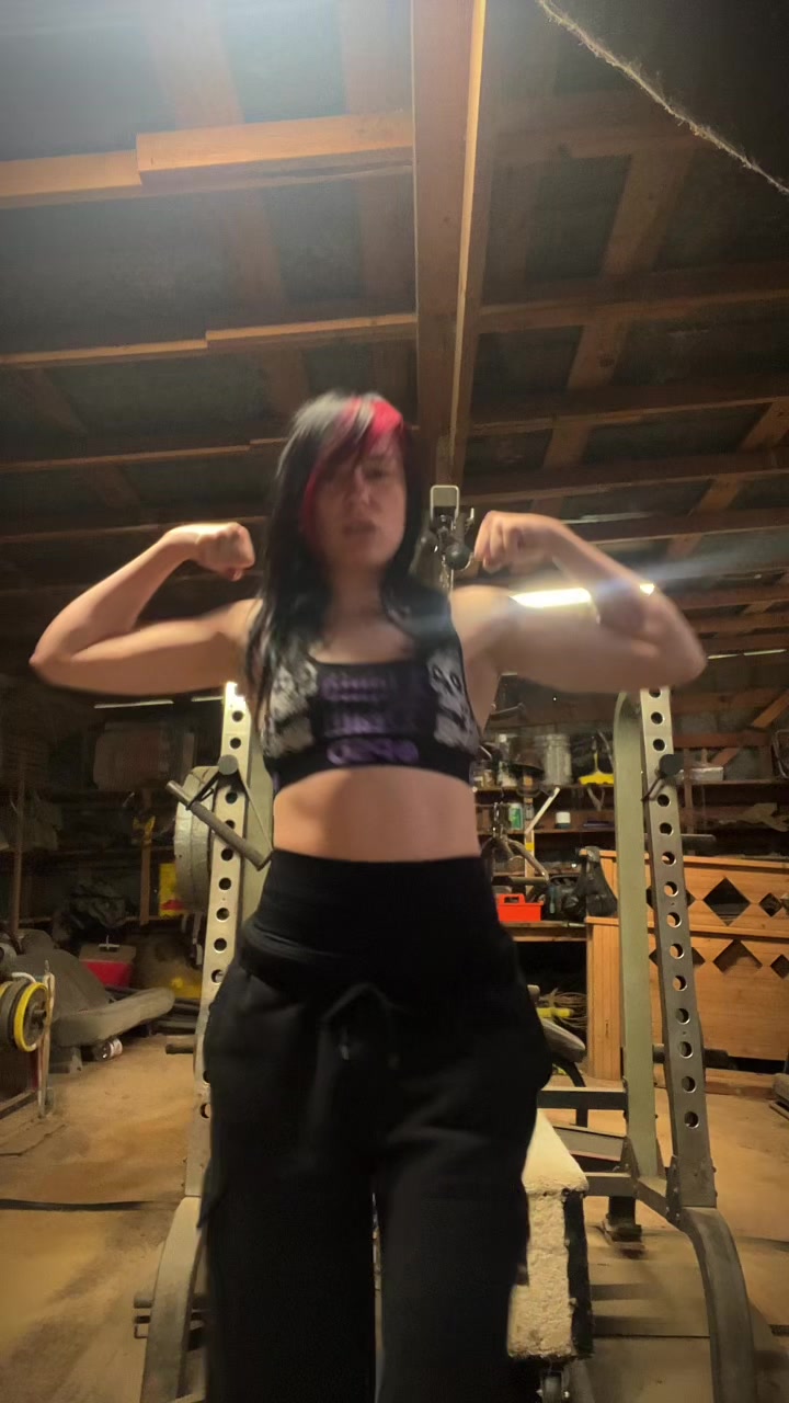@theartrat0216