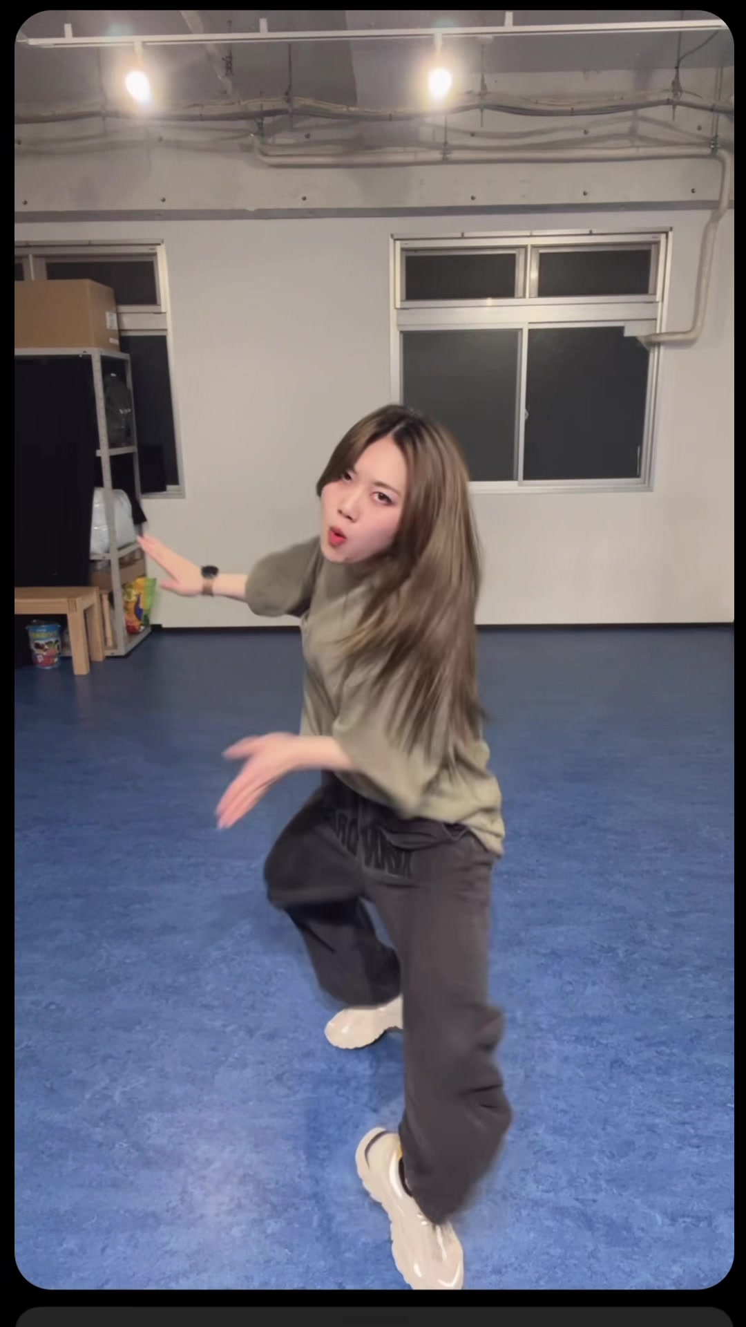 @KOTORI@TheJugons