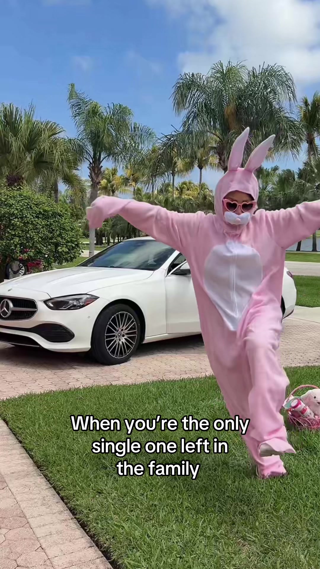 @Krystal Zimbaldi