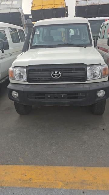 @Djib motors