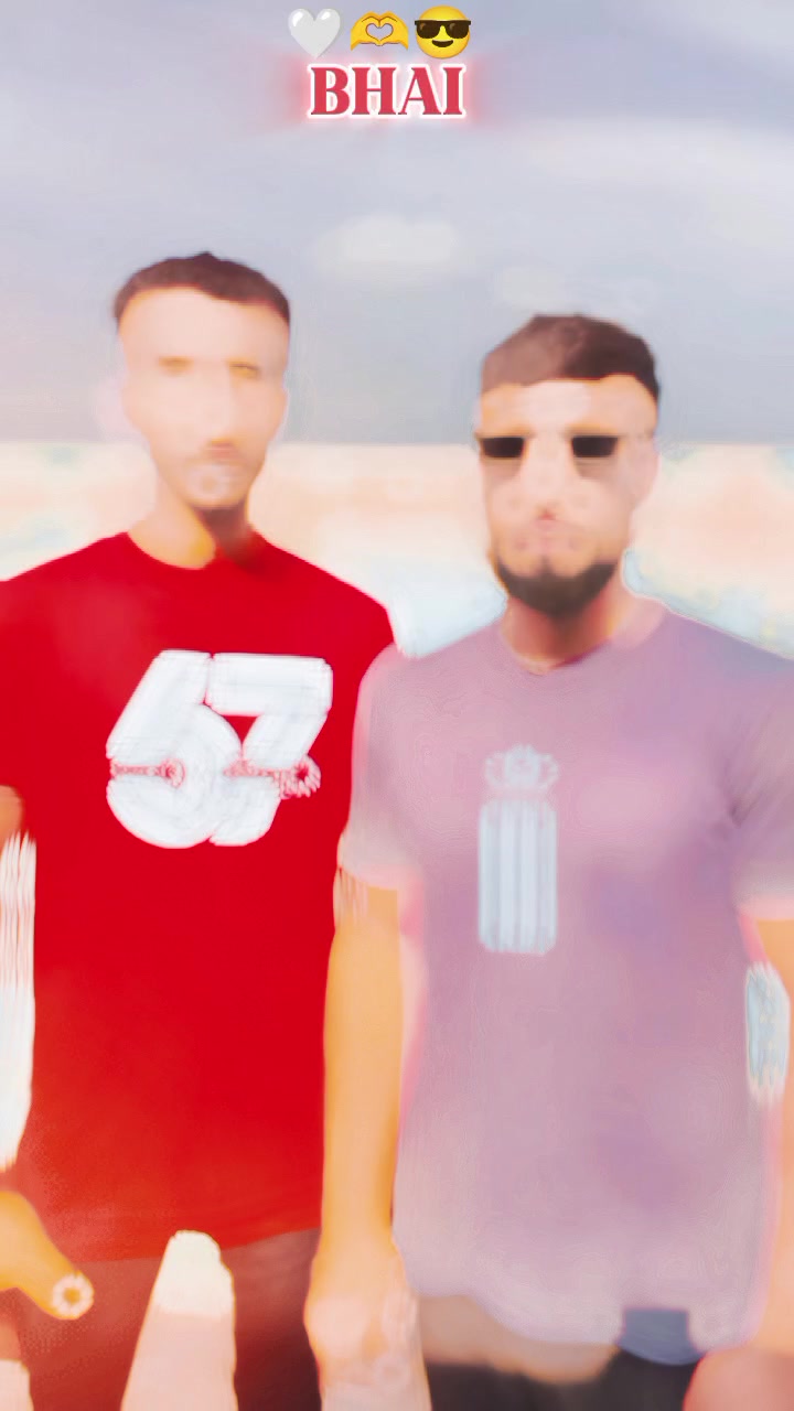 @sani 007