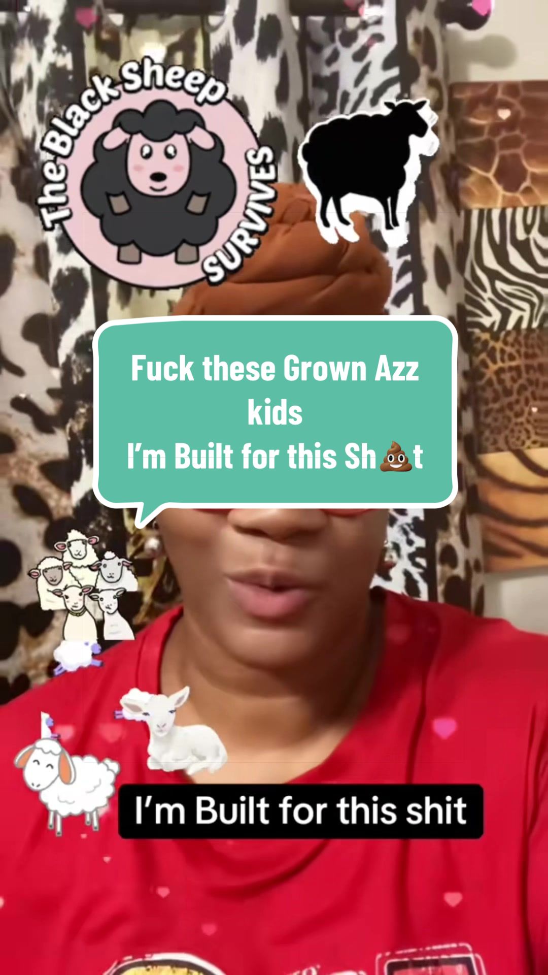 @hotchocolateconversation🔥🍫💋