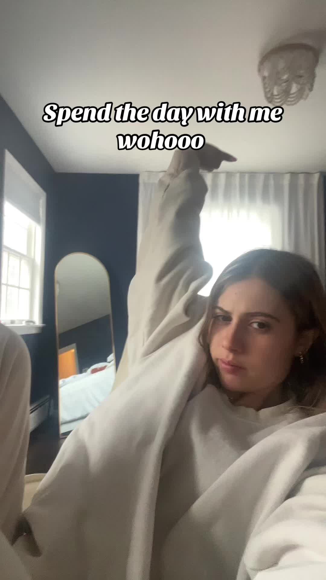 @monseyrocks