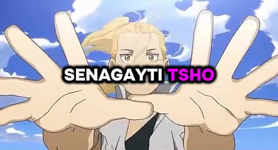 @The_Otaku