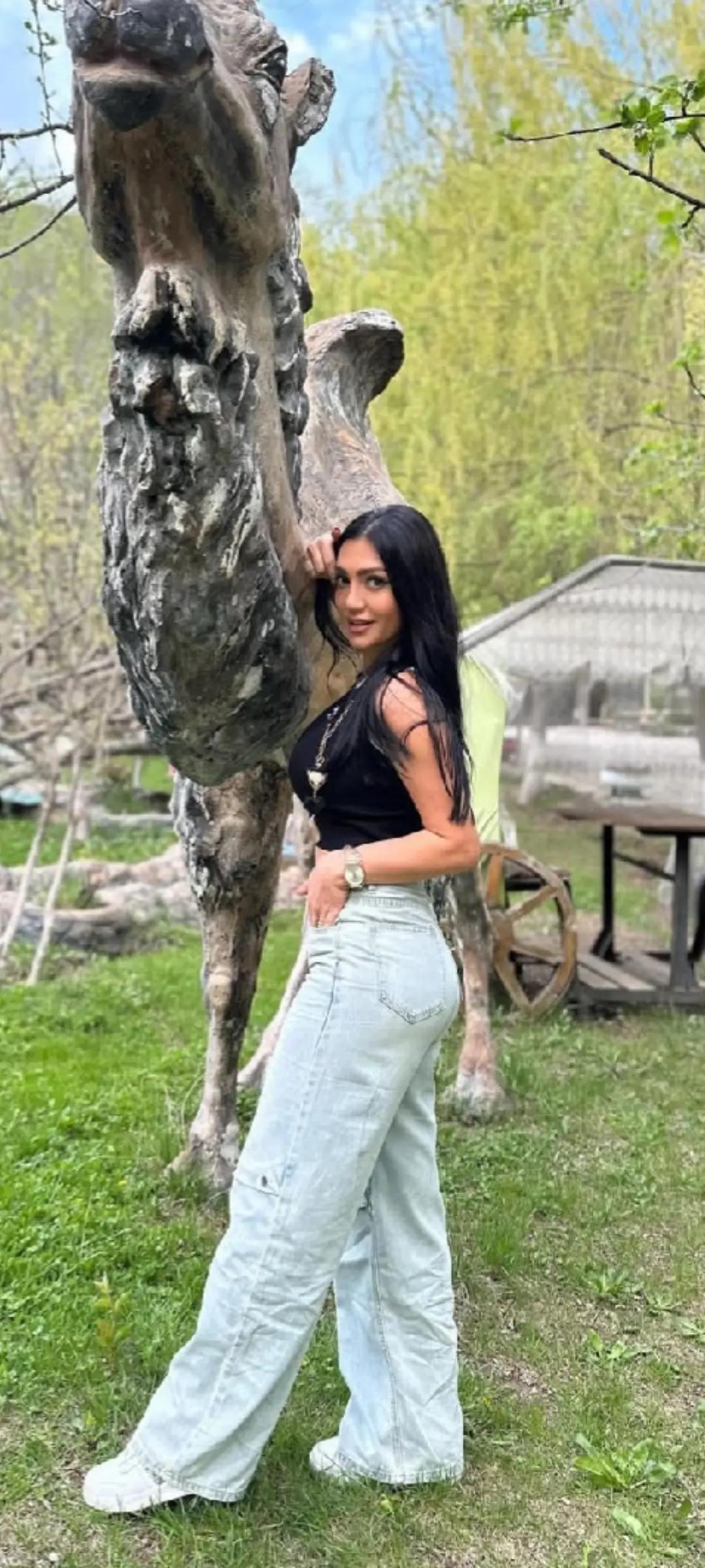 @Nezrin 020